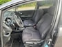 Honda Jazz Hybrid 1.4 i-VTEC 102pk CVT Elegance