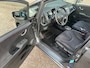 Honda Jazz Hybrid 1.4 i-VTEC 102pk CVT Elegance
