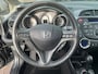 Honda Jazz Hybrid 1.4 i-VTEC 102pk CVT Elegance