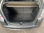 Honda Jazz Hybrid 1.4 i-VTEC 102pk CVT Elegance
