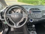 Honda Jazz Hybrid 1.4 i-VTEC 102pk CVT Elegance