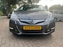 Honda Jazz Hybrid 1.4 i-VTEC 102pk CVT Elegance