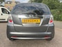 Honda Jazz Hybrid 1.4 i-VTEC 102pk CVT Elegance