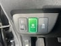 Honda Jazz Hybrid 1.4 i-VTEC 102pk CVT Elegance
