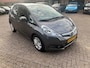 Honda Jazz Hybrid 1.4 i-VTEC 102pk CVT Elegance