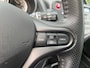Honda Jazz Hybrid 1.4 i-VTEC 102pk CVT Elegance