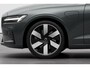 Volvo V60 T8 Performance Edition Plus Dark AWD 455pk Plug In Hybride Polestar Engineered | Harman/Kardon | Blond Interieur | Elektrisch verstelbare voorstoelen| Moritz lederen bekleding| Adaptive Cruise Control. Pilot Assist. BLIS.