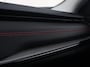 Jeep Compass 1.5T e-Hybrid 130 PK High Altitude | Carplay | Winter | Camera |