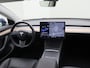 Tesla Model 3 Standard RWD Plus FACELIFT [ LFP ACCU+WARMTEPOMP+AUTOPILOT+60 kWh+PREMIUM AUDIO ]