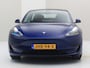Tesla Model 3 Standard RWD Plus FACELIFT [ LFP ACCU+WARMTEPOMP+AUTOPILOT+60 kWh+PREMIUM AUDIO ]