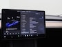 Tesla Model 3 Standard RWD Plus FACELIFT [ LFP ACCU+WARMTEPOMP+AUTOPILOT+60 kWh+PREMIUM AUDIO ]