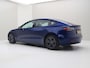 Tesla Model 3 Standard RWD Plus FACELIFT [ LFP ACCU+WARMTEPOMP+AUTOPILOT+60 kWh+PREMIUM AUDIO ]