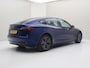 Tesla Model 3 Standard RWD Plus FACELIFT [ LFP ACCU+WARMTEPOMP+AUTOPILOT+60 kWh+PREMIUM AUDIO ]