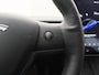 Tesla Model 3 Standard RWD Plus FACELIFT [ LFP ACCU+WARMTEPOMP+AUTOPILOT+60 kWh+PREMIUM AUDIO ]