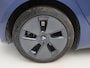 Tesla Model 3 Standard RWD Plus FACELIFT [ LFP ACCU+WARMTEPOMP+AUTOPILOT+60 kWh+PREMIUM AUDIO ]