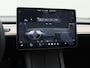 Tesla Model 3 Standard RWD Plus FACELIFT [ LFP ACCU+WARMTEPOMP+AUTOPILOT+60 kWh+PREMIUM AUDIO ]