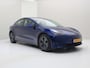 Tesla Model 3 Standard RWD Plus FACELIFT [ LFP ACCU+WARMTEPOMP+AUTOPILOT+60 kWh+PREMIUM AUDIO ]