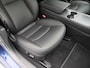 Tesla Model 3 Standard RWD Plus FACELIFT [ LFP ACCU+WARMTEPOMP+AUTOPILOT+60 kWh+PREMIUM AUDIO ]