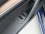 Tesla Model 3 Standard RWD Plus FACELIFT [ LFP ACCU+WARMTEPOMP+AUTOPILOT+60 kWh+PREMIUM AUDIO ]