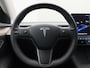 Tesla Model 3 Standard RWD Plus FACELIFT [ LFP ACCU+WARMTEPOMP+AUTOPILOT+60 kWh+PREMIUM AUDIO ]