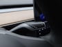 Tesla Model 3 Standard RWD Plus FACELIFT [ LFP ACCU+WARMTEPOMP+AUTOPILOT+60 kWh+PREMIUM AUDIO ]