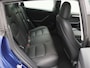 Tesla Model 3 Standard RWD Plus FACELIFT [ LFP ACCU+WARMTEPOMP+AUTOPILOT+60 kWh+PREMIUM AUDIO ]