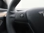 Tesla Model 3 Standard RWD Plus FACELIFT [ LFP ACCU+WARMTEPOMP+AUTOPILOT+60 kWh+PREMIUM AUDIO ]