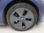 Tesla Model 3 Standard RWD Plus FACELIFT [ LFP ACCU+WARMTEPOMP+AUTOPILOT+60 kWh+PREMIUM AUDIO ]