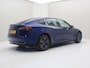 Tesla Model 3 Standard RWD Plus FACELIFT [ LFP ACCU+WARMTEPOMP+AUTOPILOT+60 kWh+PREMIUM AUDIO ]