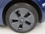 Tesla Model 3 Standard RWD Plus FACELIFT [ LFP ACCU+WARMTEPOMP+AUTOPILOT+60 kWh+PREMIUM AUDIO ]