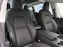 Tesla Model 3 Standard RWD Plus FACELIFT [ LFP ACCU+WARMTEPOMP+AUTOPILOT+60 kWh+PREMIUM AUDIO ]