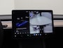 Tesla Model 3 Standard RWD Plus FACELIFT [ LFP ACCU+WARMTEPOMP+AUTOPILOT+60 kWh+PREMIUM AUDIO ]