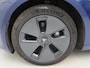 Tesla Model 3 Standard RWD Plus FACELIFT [ LFP ACCU+WARMTEPOMP+AUTOPILOT+60 kWh+PREMIUM AUDIO ]