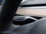 Tesla Model 3 Standard RWD Plus FACELIFT [ LFP ACCU+WARMTEPOMP+AUTOPILOT+60 kWh+PREMIUM AUDIO ]