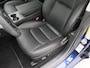 Tesla Model 3 Standard RWD Plus FACELIFT [ LFP ACCU+WARMTEPOMP+AUTOPILOT+60 kWh+PREMIUM AUDIO ]