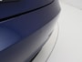 Tesla Model 3 Standard RWD Plus FACELIFT [ LFP ACCU+WARMTEPOMP+AUTOPILOT+60 kWh+PREMIUM AUDIO ]