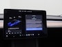 Tesla Model 3 Standard RWD Plus FACELIFT [ LFP ACCU+WARMTEPOMP+AUTOPILOT+60 kWh+PREMIUM AUDIO ]