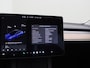 Tesla Model 3 Standard RWD Plus FACELIFT [ LFP ACCU+WARMTEPOMP+AUTOPILOT+60 kWh+PREMIUM AUDIO ]