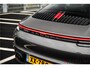 Porsche 911 3.0 Carrera S | Schuifdak | SportChrono