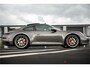 Porsche 911 3.0 Carrera S | Schuifdak | SportChrono