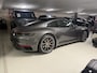 Porsche 911 3.0 Carrera S | Schuifdak | SportChrono