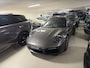 Porsche 911 3.0 Carrera S | Schuifdak | SportChrono