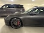 Porsche 911 3.0 Carrera S | Schuifdak | SportChrono