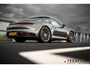 Porsche 911 3.0 Carrera S | Schuifdak | SportChrono