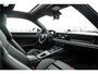 Porsche 911 3.0 Carrera S | Schuifdak | SportChrono