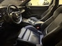 Porsche 911 3.0 Carrera S | Schuifdak | SportChrono