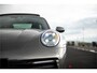 Porsche 911 3.0 Carrera S | Schuifdak | SportChrono