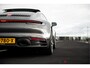 Porsche 911 3.0 Carrera S | Schuifdak | SportChrono