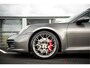 Porsche 911 3.0 Carrera S | Schuifdak | SportChrono