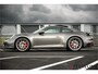 Porsche 911 3.0 Carrera S | Schuifdak | SportChrono